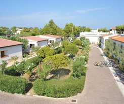 Albergo Torrente