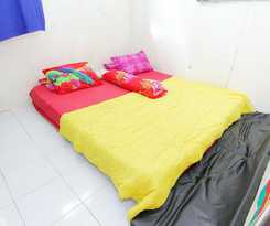 Wisma Sarjana Guesthouse