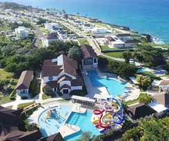 Sosua Ocean Village