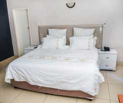 Hotel Best Bed Lodge