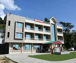 Hotel Flyers Paradise