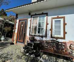 Hotel 31 Homestay