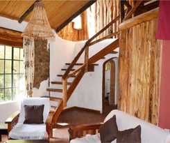 Ole Itiko Cottages