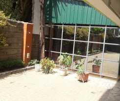 Hotel Marlin Guest Resort