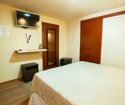 Hotel V.H.L Home