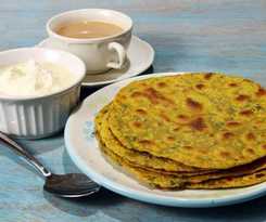 Heritage Haveli - A Stay Home