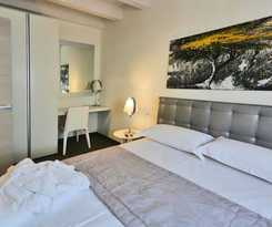 Ninfea Wellness and Spa Residence