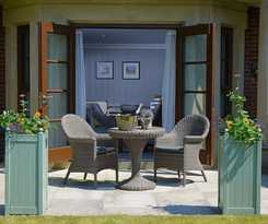 Northcote