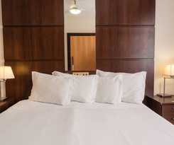 Hotel Ibituruna Center