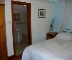 Hotel The Gower Golf Club