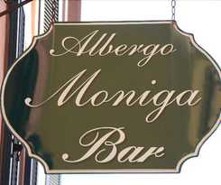 Moniga
