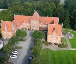 Sophiendal Slotshotel