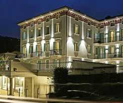 Hotel Mefuta