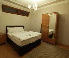 Koc Motel