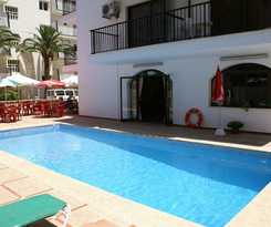 Hotel G Rentals Apartamentos Bella Maria