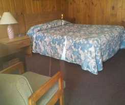 Hotel Northwinds Motel
