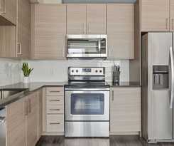 Kasa Union Station Denver