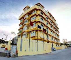 Sterling Balicha Udaipur