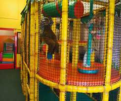 Hotel Watermouth Lodges
