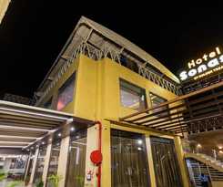 Playotel Inn Sonash