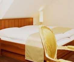 Hotel Pfeiler\'s B&uuml;rgerst&uuml;berl