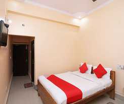 Hotel OYO 27706 Vineet