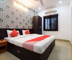 OYO 28143 Abhinam