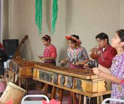 Hotel Porta Del Lago