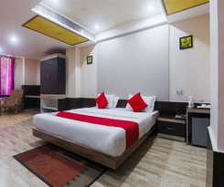 Hotel OYO 28278 Heritage Tezpur
