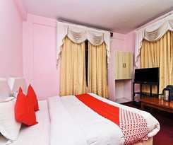Hotel OYO 25050 Sukhsagar