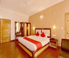 Hotel OYO 23205 Soulful Sojourns