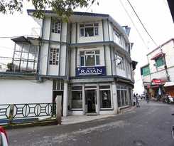Hotel OYO 18568 Ratan