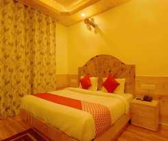 Hotel OYO 18337 Dishant Cottage