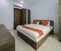 OYO 29046 Jln