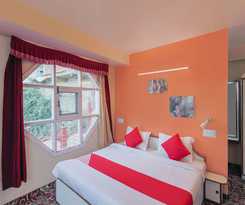 OYO 22748 Barowalia Resorts