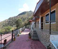 OYO 28838 Brv Resorts