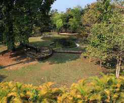 The Celebration Van Vilas Kanha