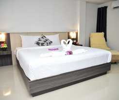 Happy Room