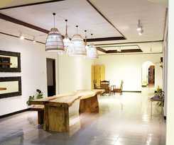 Hotel Rarem Bed and Breakfast