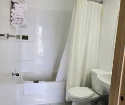 Hotel Wiarton willys inn