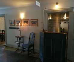 Hotel W&auml;rdshuset Gammel Tammen