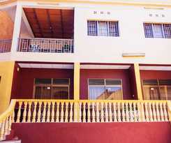 Kigali Holiday