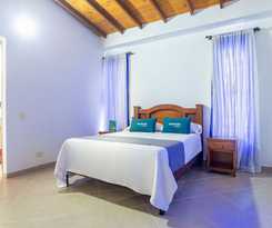 Hotel Nattivo Uraba 