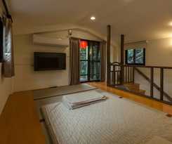 Hotel Zhuo Ye Cottage