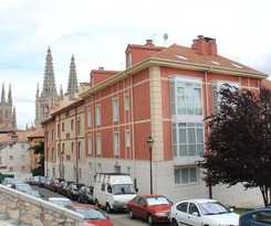 El Cid