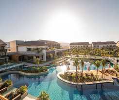 Hotel Akra Fethiye The Residence Tui Blue Sensatori &ndash; Adults Only&ndash; All Inclusive