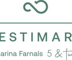 ESTIMAR Marina Farnals