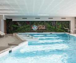 Ki Space and Spa