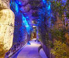 Hotel Wyndham Cerkezkoy