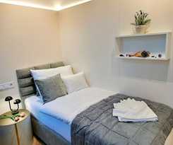 Hotel Domus Collis